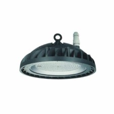 Réflecteur industriel à LED Argon 3.5 3500 200w graph cell IP65IK08  2235003200