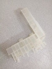 Lave-vaisselle Bosch