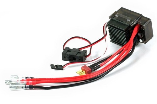 Hsp racing 98063 - hsp,