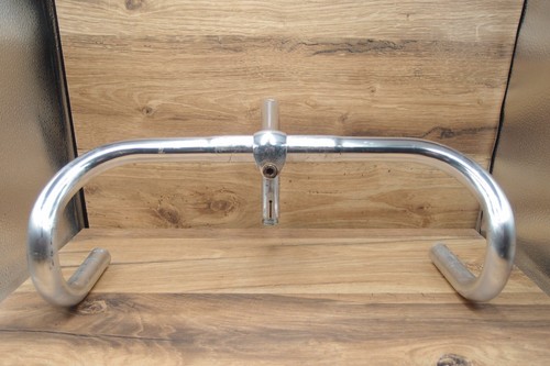 Drop bar handlebar ttt - bar,