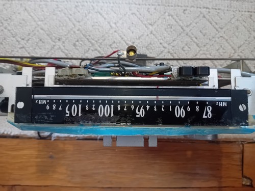 Tuner esart vendu - esart, pour