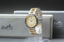 [Exc+5 avec boîte] Montre