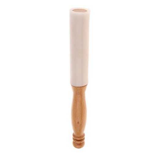 Maillet caoutchouc haute - en,