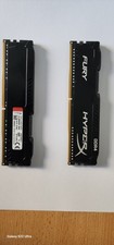 Kingston Fury DDR4 RAM 16Go