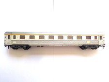 Voiture Hornby Voyageurs SNCF