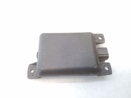 Mazda 2014 capteur radar - 2014,