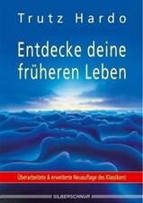 Entdecke deine früheren Leben de Trutz Hardo | Livre | état comme neuf