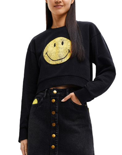 Desigual women black - desigual,
