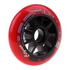 de Patinage de Vitesse En