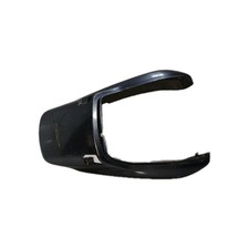 CARENAGE BOUCLE ARRIÈRE HONDA