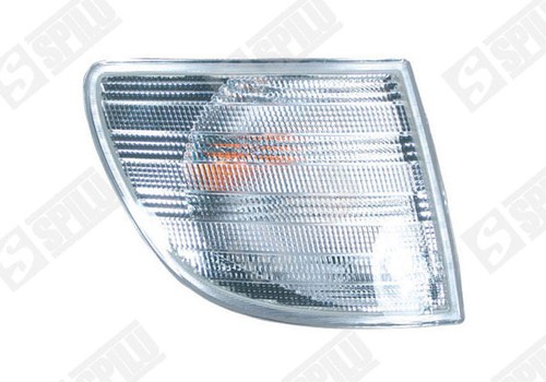 Feu clignotant mercedes vito - clignotant,