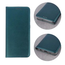 Coque pour Honor X5c Plus -