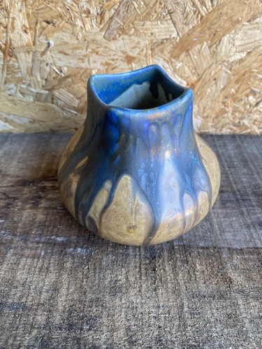 Vase ancien gilbert - ancien,