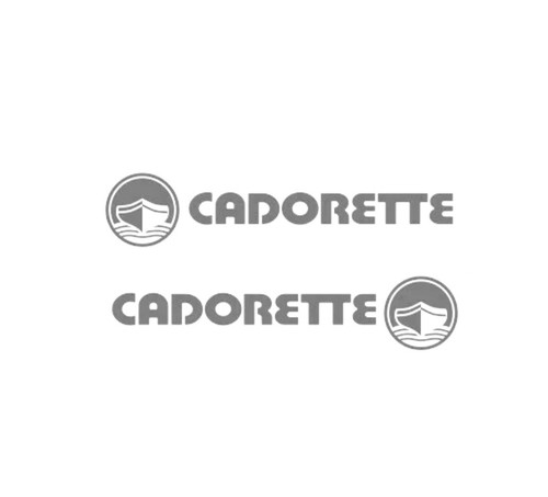 Oem cadorette boat hull - oem,