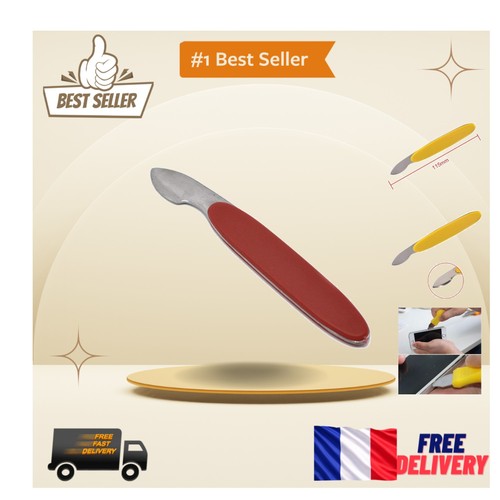 Ouvre boîtier montre - ouvre-boîtier,