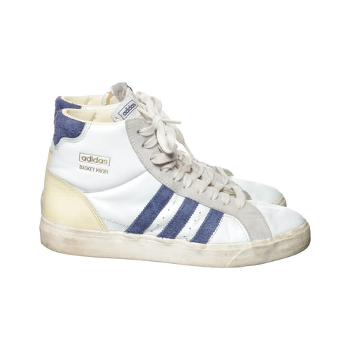 Adidas baskets taille 40 - baskets,, :