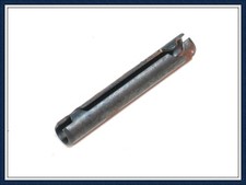 2X Charnière De Capot De Porte Avant Droite Gauche Renault 4 R4