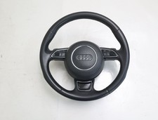 volant Audi A6 Avant C7 98980