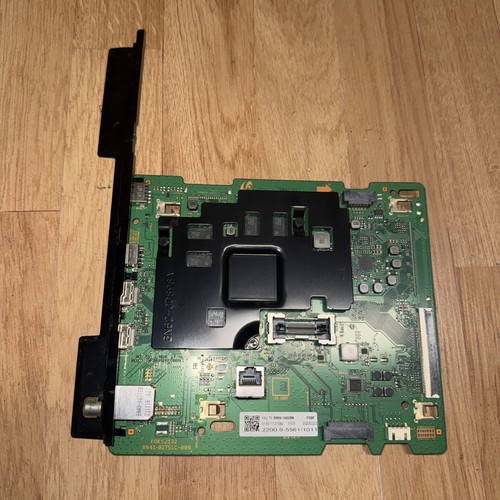 Carte mère pour tv - carte,