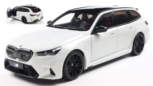 Miniature voiture auto - , 1:18