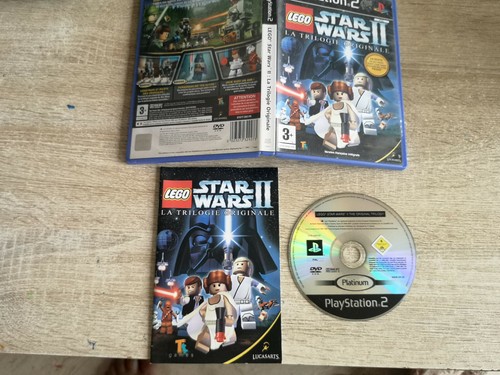 Lego star wars - star,