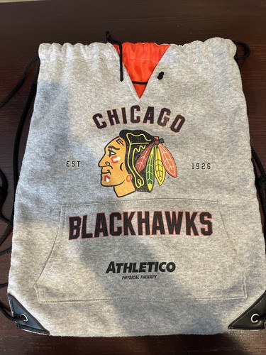Chicago blackhawks convention - chicago,