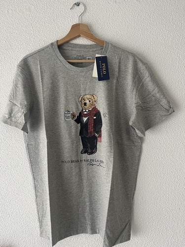 Shirt ralph lauren homme - t-shirt,