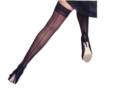 Femmes Silky Pourpré Couture