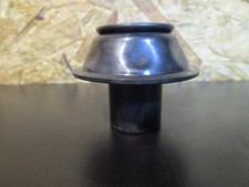 Membrane Boisseau de carburateur Honda CBR 600 PC23 CBR600 Keihin VP26A