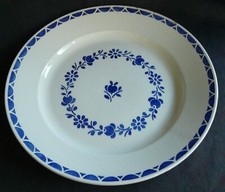 Plat service gien france - de,