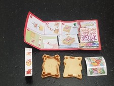KINDER SURPRISE   2024 / 2025