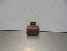 240109 relais pour PEUGEOT 206