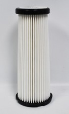 Filtre À Cone D'aspirateur