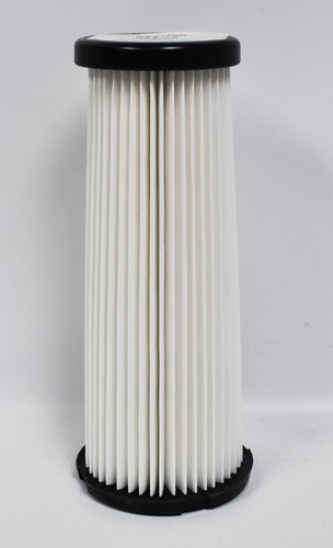 Dirt devil upright - upright, vacuum