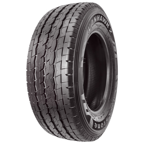 Firestone pneu été 215 - pneu,