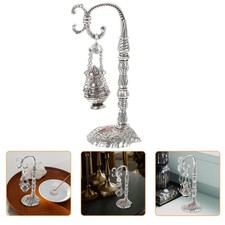  Brule Encens Brûleur