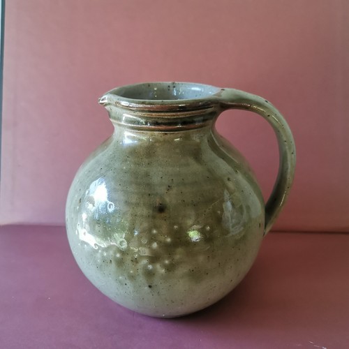 Vintage joli pichet - vintage,