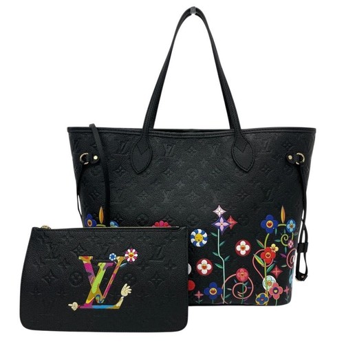 Louis vuitton takashi - vuitton,
