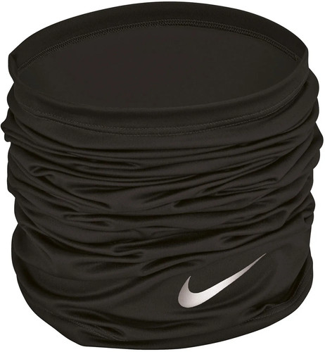 Tour cou nike - cou, dri-fit