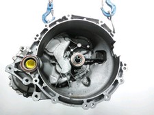 BOITE A VITESSE MECANIQUE 2712880 FORD FIESTA 7 phase 2 (10/2021) / NE 190849