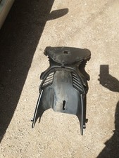 Carénage , Sabot Scooter Mbk Mach G 