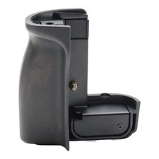 Canon GR30 Taillle 30 Vertical