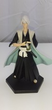 Figurine Bleach Ichimaru Gin