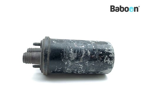 Bobine harley davidson panhead - bobine,