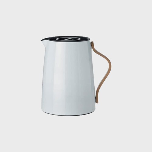 Stelton emma vacuum - stelton, jug