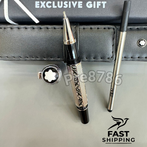 Bid now montblanc - now, marcel