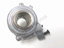 ENTRAINEUR COMPTEUR BMW R 1150