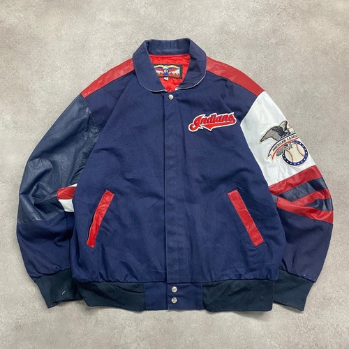Cleveland indians varsity - cleveland,