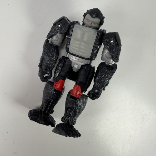 Transformers kingdom war for - transformers,