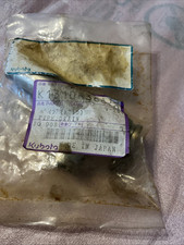 Pipe drainage neuve emballage